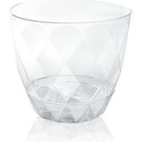 Sinerji Shop Yakamoz Orkide Saksı 17,7X15,6 cm 2.40 Lt
