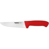 Sinerji Silver 3 No 18 cm Kasap Bıçağı