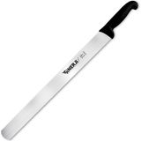 Sinerji Silver Döner Bıçağı 45 cm - Gümüş