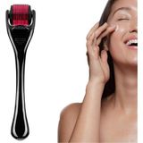 Sinerjim 1.0 mm Titanyum 540 İğneli Cilt Yenileme Bakım ve Masaj Aleti