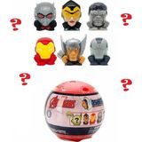 Sinerjim Avengers Mashems Figürleri Sürpriz Paket - S00051731