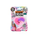 sinerjim Compound Kings Neon Fluffy Cloudz Kalp Slime 11312