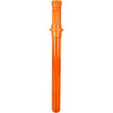 Sinerjim Monster Bubble Stick Köpük Baloncuk 260 ml
