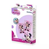 Sinerjim Sinerjim 25Cm Çocuk Kolluk - Bw91038