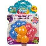 Sinerjim Slimy Ever Foam 3 Renkli Slime