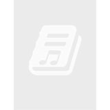 Sinfonia - 4 Clarinets in C, 2 Horns, Strings, Bassoon ad. Lib and Timbal - Book