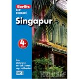 SINGAPUR - KOLEKTIF