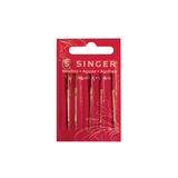 Sınger 1 Paket 11 Numara Dikiş Makinası Iğnesi