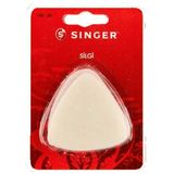 Singer 100-30 Silgi