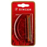 Singer 100-41 Mini Hav Temizleyici