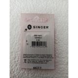 Singer 11 Numara Dikiş Makinesı Iğnesi