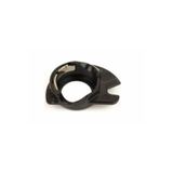 SİNGER 1301-1288-1280 Model Dikiş Makinesi Mekik (5 ADET MASURA HEDİYELİ)