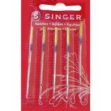 Singer 16 Numara Jarse Iğne