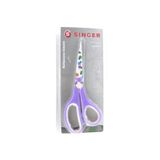 SİNGER 19.7cm Çok Amaçlı Makas C2008p16