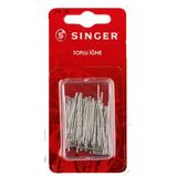 Singer 200-50 Toplu İğne