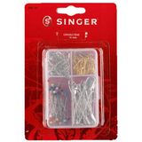 Singer 200-55 Toplu İğne Seti