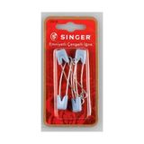 Singer 200-58 Emniyetli Çengelli İğne