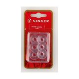 Singer 200-70 Plastik Masura