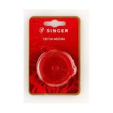 Singer 200-91 150 cm Mezura