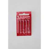 Singer 2020-18 Dikiş Makinesi İğnesi