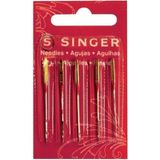 Singer 2045 14 Numara Dikiş Iğnesi