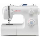 Singer 2259 Tradition 19 Dikiş Sayısı Dikiş Makinesi