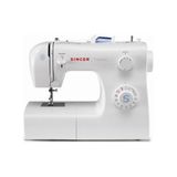 Singer 2259 Tradition Elektronik Dikiş Makinesi 2 İplikli Dikiş & Piko ile 21 Farklı Desen