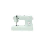 SİNGER 2277 Clearwater Green Mekanik Dikiş Makinesi