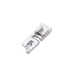 Singer 3 mm Kıvırma Ayağı