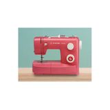 Singer 3223R Dikiş Makinası Pembe