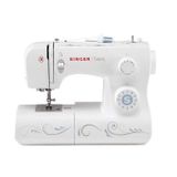 Singer 3321 Ev Tipi Dikiş Makinesi
