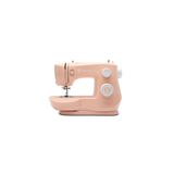 SİNGER 3337 Blush Mekanik Dikiş Makinesi