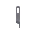 Singer 412585 Overlok Üst Bıçak
