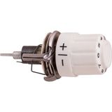 Singer 422403-455 Tansiyon Tambur Dikiş Makinesi Aksesuarı Uyumlu Modeller İçin