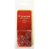 Singer 81348 Masura - 2