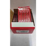 Singer 9 Numara 1 Kutu (25PAKET) Dikiş Makinesi Iğnesi 70/09
