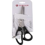 Singer 9,5' Sürfile Makası Seçenekler ile Kullanıma Uygun Parça