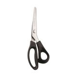 Singer BW05 9 1/2" Sürfile Makası Keskin Paslanmaz Çelik Rahat Kullanımlı Plastik Sap