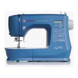 Singer C5635 Elektronik 180 Dikiş Uygulaması Dikiş Makinesi