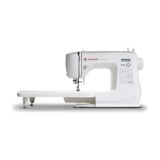 Singer C5655 Elektronik Dikiş Makinesi