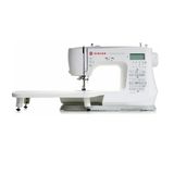 Singer C5985Q Patchwork Plus Dikiş Makinesi