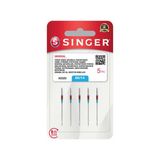 Singer Dikiş Makinesi İğnesi 2020 90/14