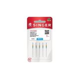 Singer Dikiş Makinesi Iğnesi 2045- 90/14 Numara