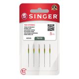 Singer Dikis Makinesi Penye Jarse Ignesi 2045- 70/10 Numara