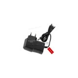 Singer El Dikiş Makinesi Için Uyumlu Adaptörü Mini El Dikiş Makinesi 6 Volt Adaptör 6v 800ma (6v1a)