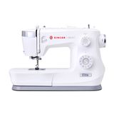 Singer Elite Me 457 Dikiş Makinesı