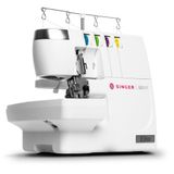 Singer Elite SE017 Dikiş Makinesi