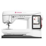Singer EM9305 Nakış Makinesi