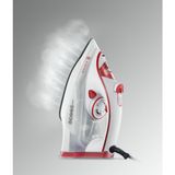 Singer ES2462 Expert Beyaz 2600 W Buharlı Ütü