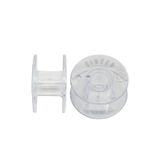 SİNGER Ev Tipi Dikiş Makine Masurası Plastik 5 Adet ( 1280-1288-1301-moderno 2 Masura)